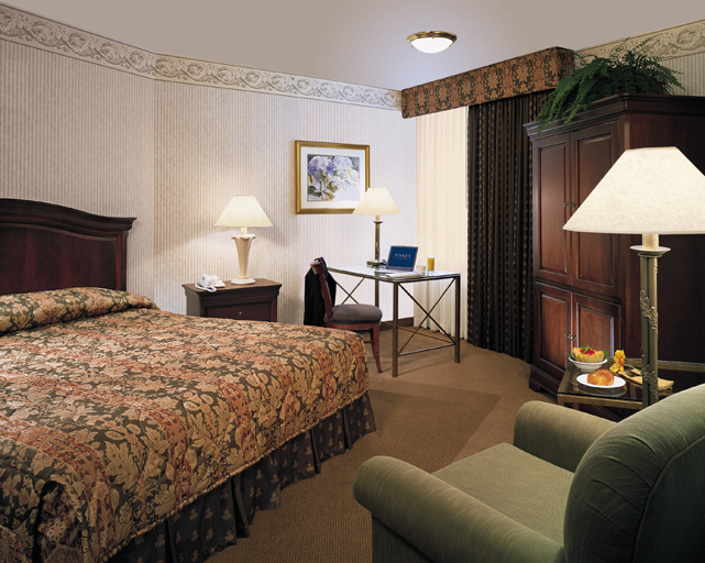 Hospitality/hyattroom.gif