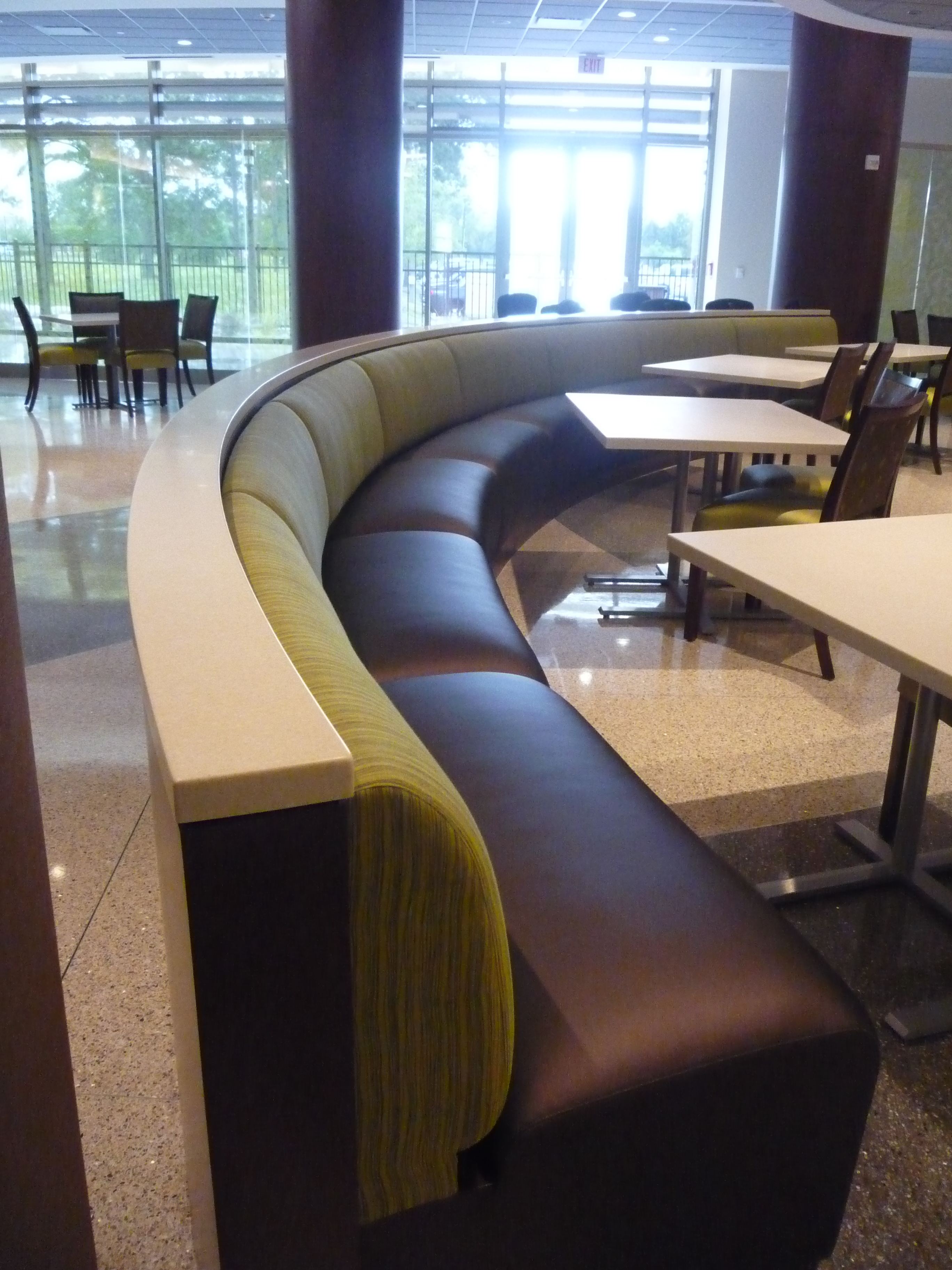 P1010448.JPG