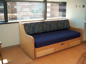 healthcare/DAYBED124.JPG