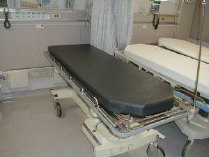 healthcare/stretcher1.JPG